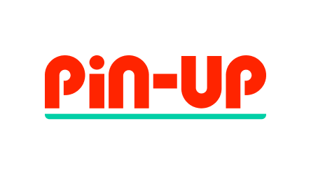 Pin-Up